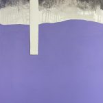 Crossroads 2.IMG_9034