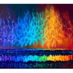 Healing_Rain_60x48_10in-scaled