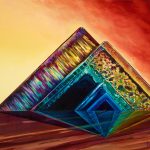 TSR_2024_A_New_Dimension_22390S-12in-NoBorders