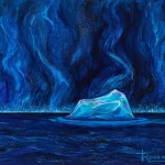 TSR_2024_Ice_Dance_22382S-6in-NoBorders