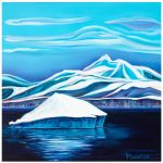 TSRobertson_Ice_Cap-12in