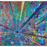 TSRobertson_Journey-6in