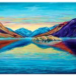 TSRobertson_Wastwater_Dream-12in