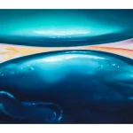 TomRobertson_ComeTogether_2022-Web