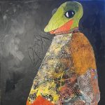 Gail Williams
