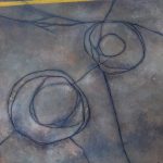 urban crop circles